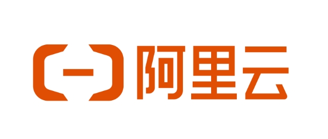 阿里云